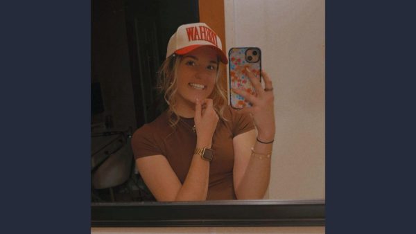 Ohio Woman Maddie Andrews Fights for Her Life After Devastating Car Accident, Community Rallies in Prayer