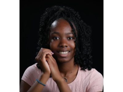 San Antonio Teen Malayah Christopher Missing, Search Intensifies Across Community
