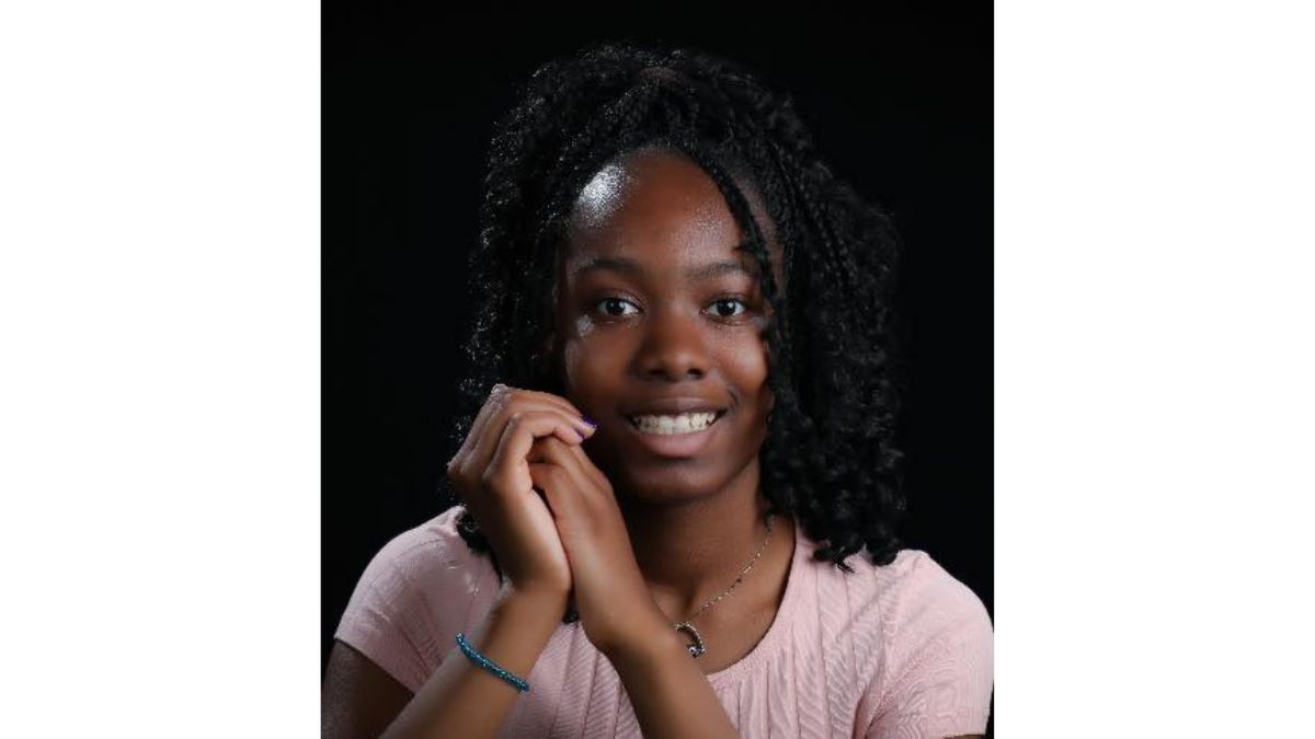 San Antonio Teen Malayah Christopher Missing, Search Intensifies Across Community