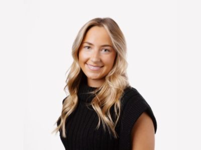 Clemson University Graduate Meryn Rawl Shot in Neck and Cheek; GoFundMe Raises $16K