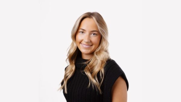 Clemson University Graduate Meryn Rawl Shot in Neck and Cheek; GoFundMe Raises $16K