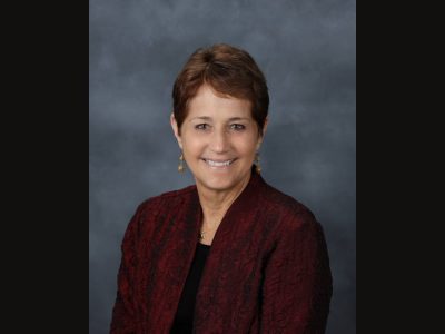 Beloved Council Member and Winery Owner Michele McHugh Dies Suddenly in Watertown, CT