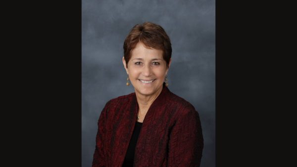 Beloved Council Member and Winery Owner Michele McHugh Dies Suddenly in Watertown, CT