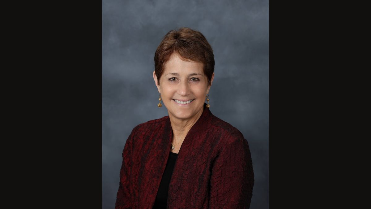 Beloved Council Member and Winery Owner Michele McHugh Dies Suddenly in Watertown, CT