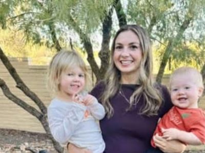 Marana Counselor Shot Dead in Driveway: Ex-Husband Chiropractor Dies by Suicide After Memorial Day Murder