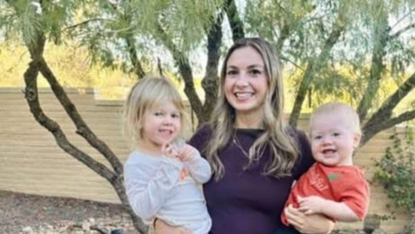 Marana Counselor Shot Dead in Driveway: Ex-Husband Chiropractor Dies by Suicide After Memorial Day Murder