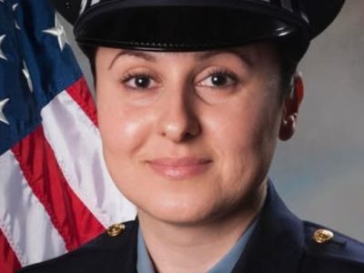 Miriam Tammo Death News, Funeral Arrangements, and Family Tributes