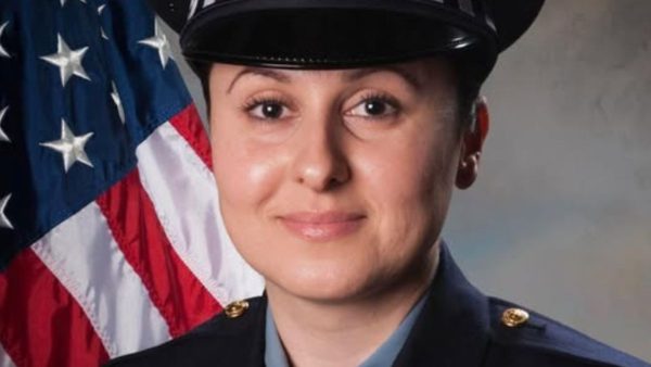 Miriam Tammo Death News, Funeral Arrangements, and Family Tributes