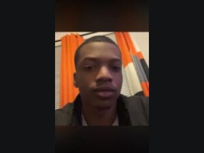 Morgan Miles Momo Dead After Ericka Kane Exposes Him Over Daughter Allegations
