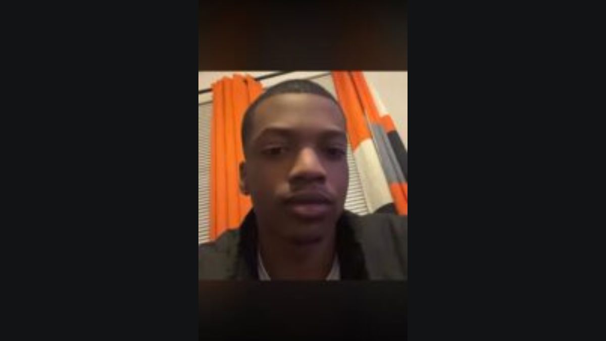 Morgan Miles Momo Dead After Ericka Kane Exposes Him Over Daughter Allegations