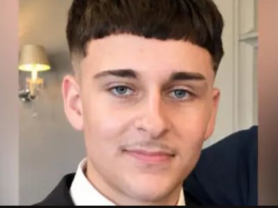 20-Year-Old Reading Man Dies After Alleyway Stabbing in Lower Earley