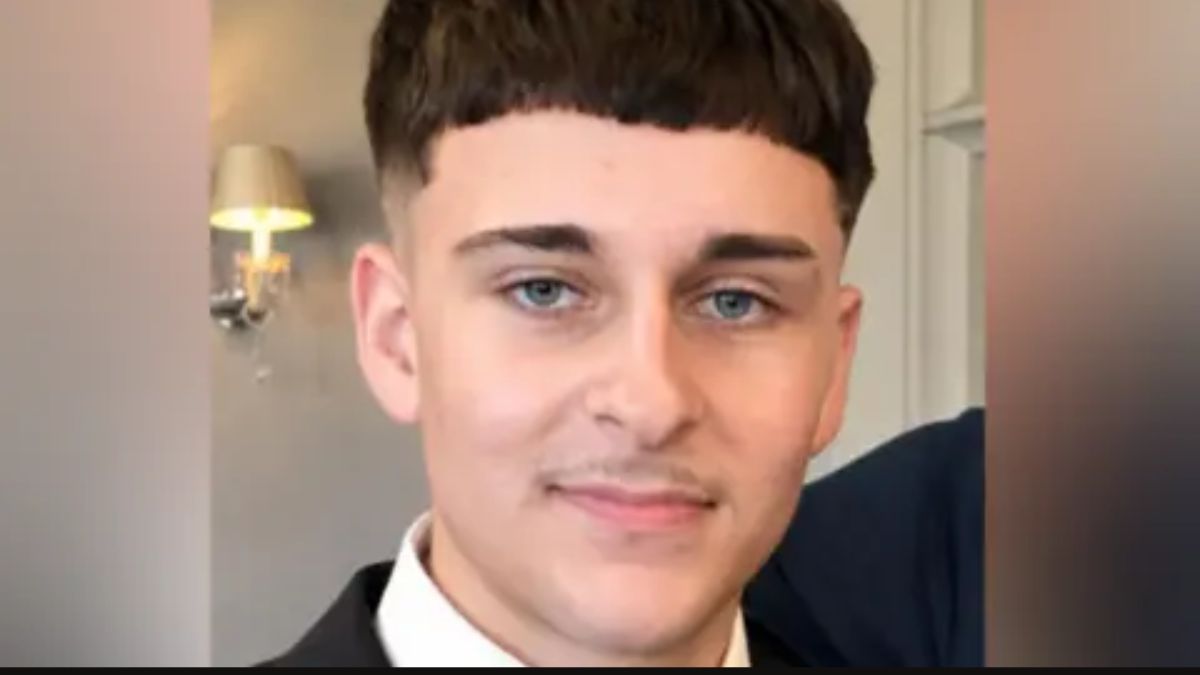 20-Year-Old Reading Man Dies After Alleyway Stabbing in Lower Earley