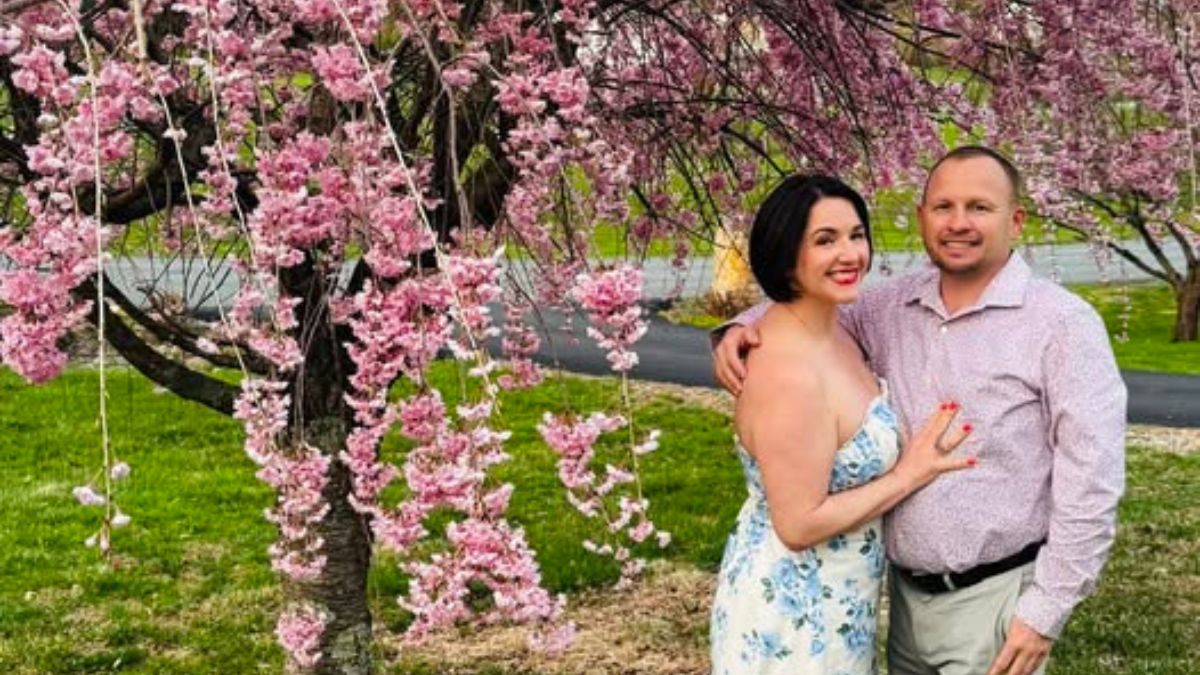 Natasha Guynes Death Family and Friends Mourn Beloved Community Member