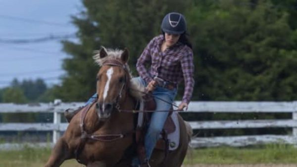 Remembering Noelia Duffy and Her Legacy of Love, Kindness, and Compassion