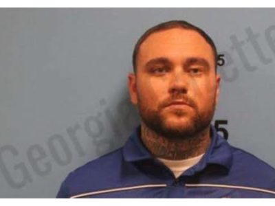 St. Petersburg Man, Peter‑Austin Afentakis, 29, Shot and Killed Near Beach Drive; Homicide Investigation Underway