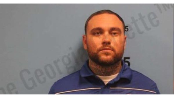 St. Petersburg Man, Peter‑Austin Afentakis, 29, Shot and Killed Near Beach Drive; Homicide Investigation Underway