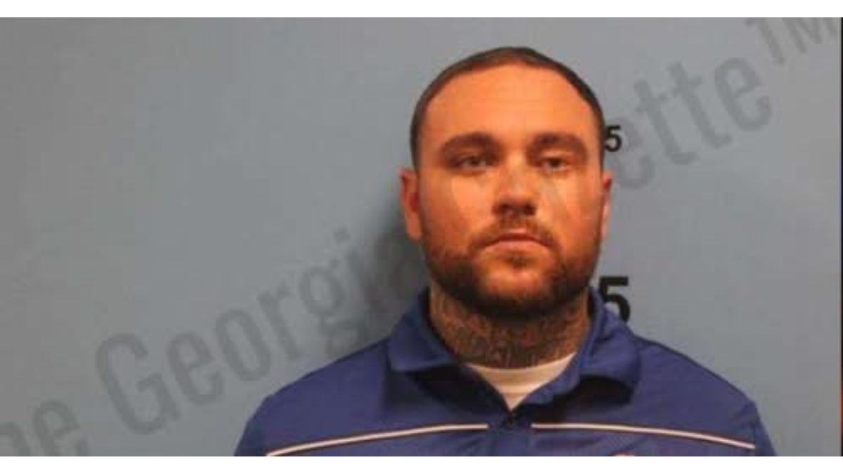 St. Petersburg Man, Peter‑Austin Afentakis, 29, Shot and Killed Near Beach Drive; Homicide Investigation Underway