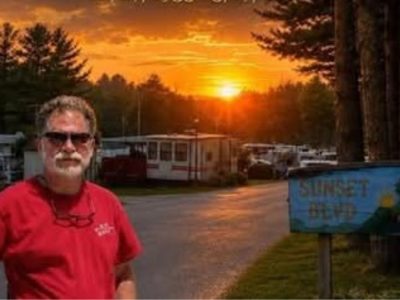 Peter Brown Death Family and Friends Mourn a Beloved Life Remembered for Kindness and Legacy