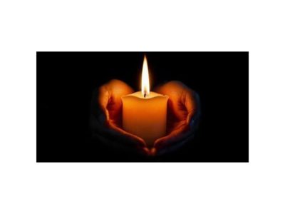 Tragic Alberta Crash Claims Life of Rebecca Benson, 48