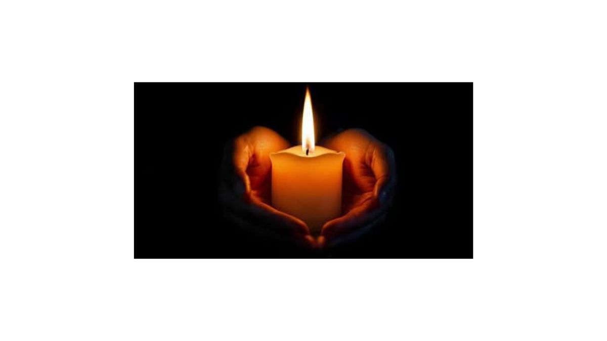 Tragic Alberta Crash Claims Life of Rebecca Benson, 48
