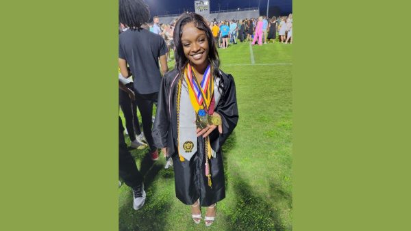 20-Year-Old Woman Renita Amauri Lane-Pruitt Killed on I-59 After Climbing Median to Retrieve Phone From Highway