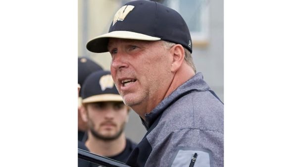 Northern Virginia Baseball Loses Its Biggest Champion: Remembering Rob Hahne