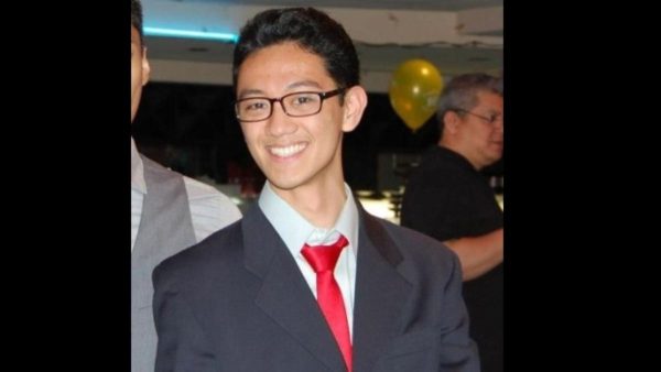 Saint Joseph High School Official Roel Mercado Trends Online Following Arrest Rumors in Metuchen