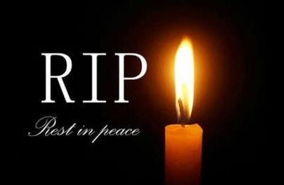 Bonnyville Resident Ryan Cote Remembered After Tragic Accident