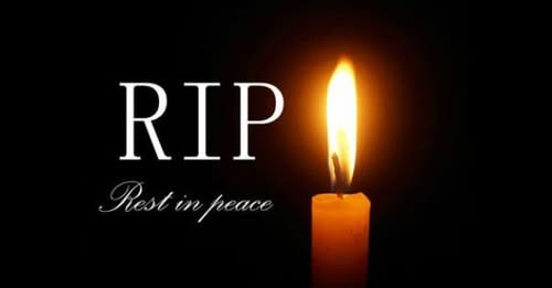 Bonnyville Resident Ryan Cote Remembered After Tragic Accident