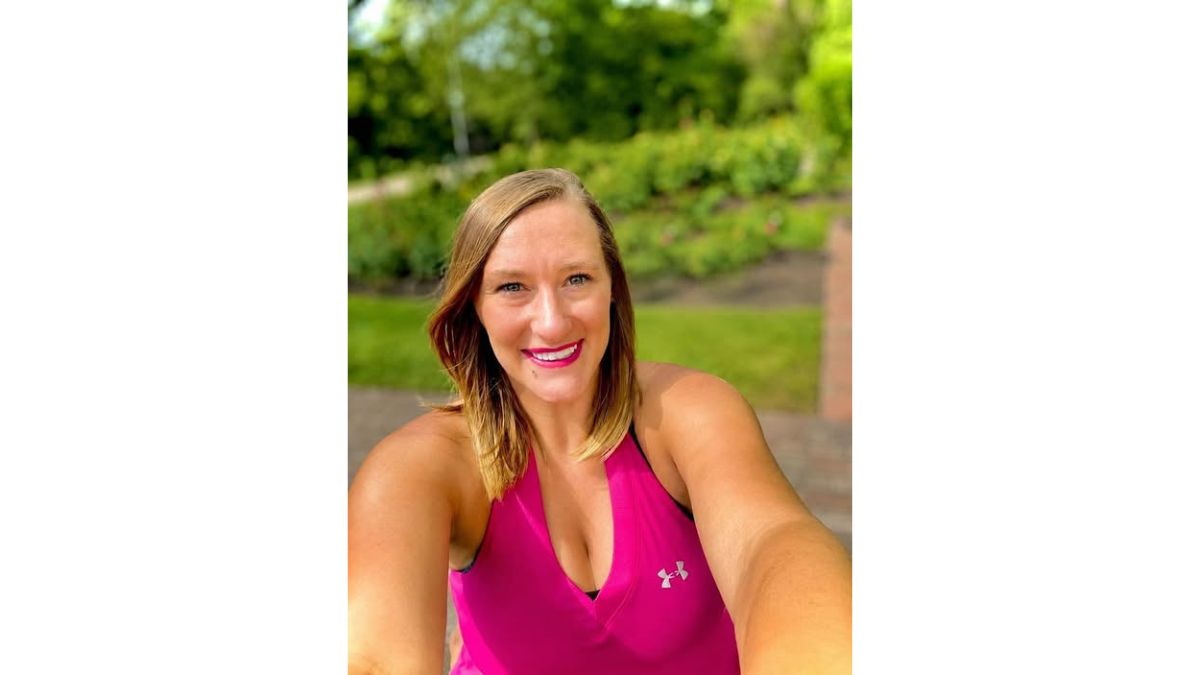 Connersville Community Rallies Around Family of Sarah Counceller After Sudden Passing
