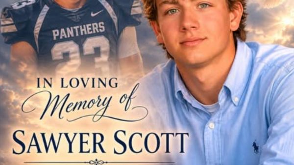 Dothan Mourns 19-Year-Old Entrepreneur Sawyer Scott Who Built Window Tinting Business From the Ground Up