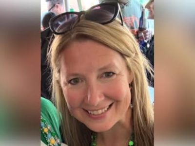 Friends and Family Honor Sheri Ward’s Memory After Heartbreaking Loss