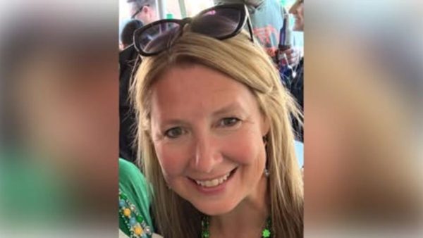 Friends and Family Honor Sheri Ward’s Memory After Heartbreaking Loss