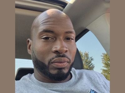 Chicago USPS Mail Carrier Shermale Stuckey Passes Away, Community Left Heartbroken