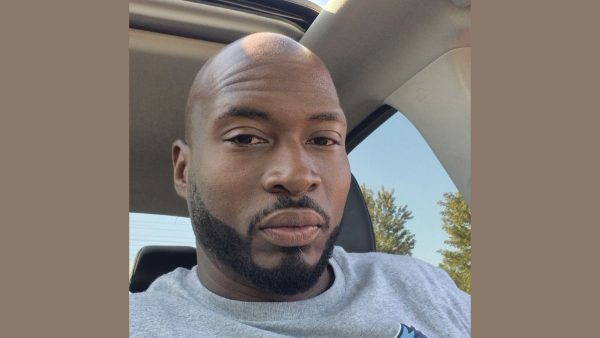 Chicago USPS Mail Carrier Shermale Stuckey Passes Away, Community Left Heartbroken