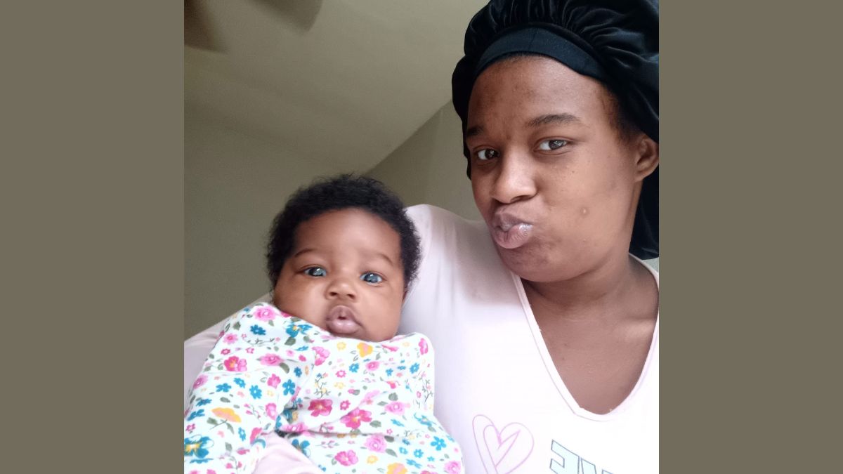 Baton Rouge Woman Shyquencia Marshall Killed in North Ardenwood Drive Apartment Shooting