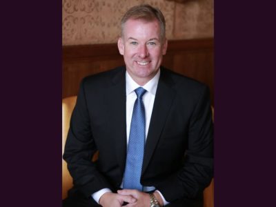 Houston Lawyer Steven Tyler Swain Charged With Felony Bestiality, Arrest Warrant Issued