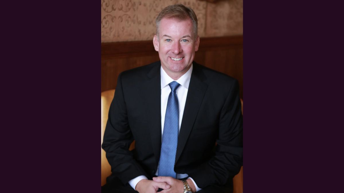 Houston Lawyer Steven Tyler Swain Charged With Felony Bestiality, Arrest Warrant Issued