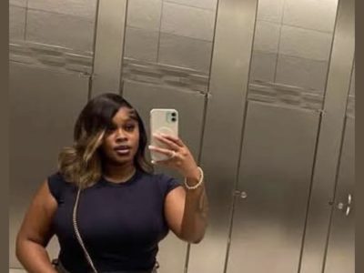 Baton Rouge Woman Taniya Smith, 24, Killed in West Baton Rouge Parish Crash
