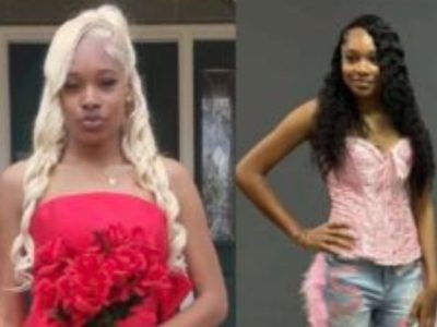 Community Mourns the Passing of Ta’nyah Lynn Pittman as Tributes Pour In