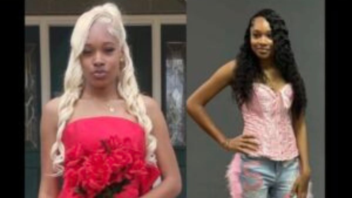 Community Mourns the Passing of Ta’nyah Lynn Pittman as Tributes Pour In