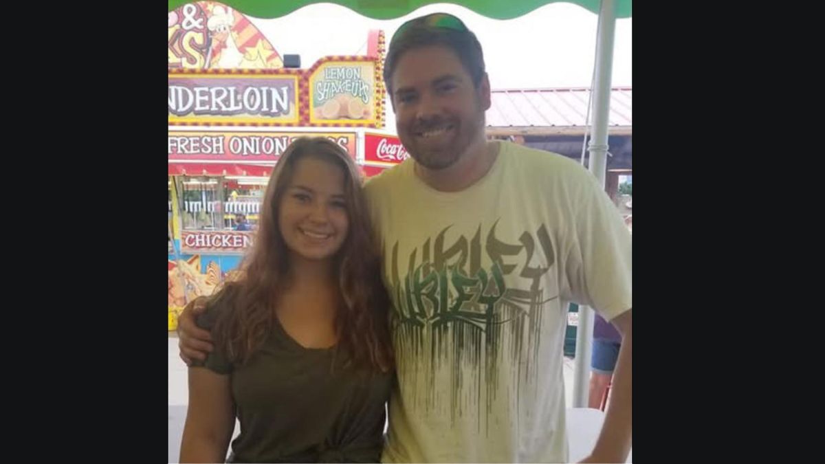 Davenport, IA, Taryn Kopf, 21, Passes Away Suddenly Days Before Her Birthday