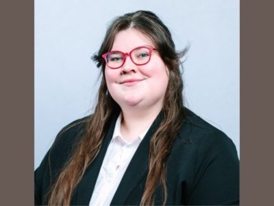 Pittsburgh, PA, Affordable Housing Advocate Taylore Nacey Passes Away, Community Mourns