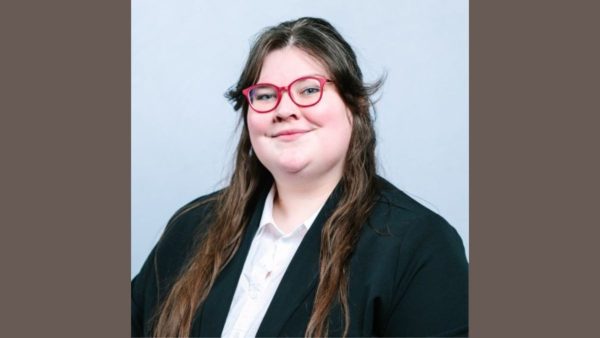 Pittsburgh, PA, Affordable Housing Advocate Taylore Nacey Passes Away, Community Mourns