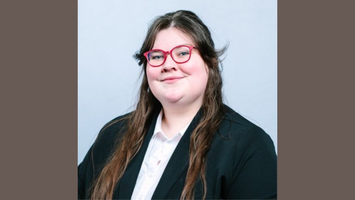 Pittsburgh, PA, Affordable Housing Advocate Taylore Nacey Passes Away, Community Mourns