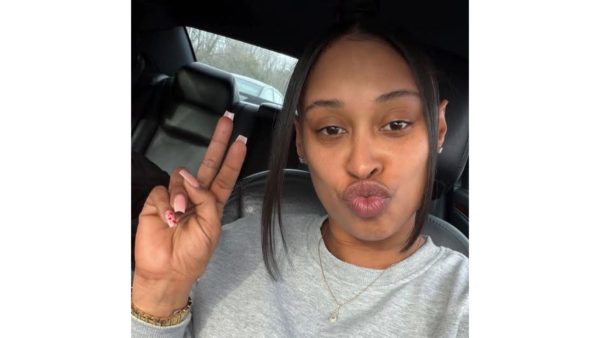 Charlotte, NC, Taylor Sylver, 38, Fatally Shot in NoDa Neighborhood