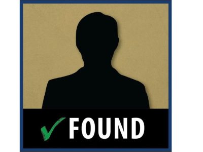 Cypress, TX: Missing 68-Year-Old Thomas Cummings Found Safe After Days-Long Search