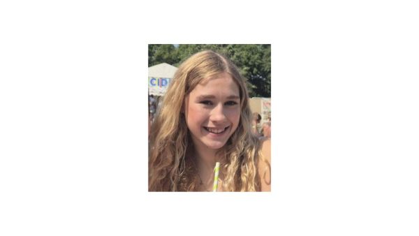 Missing: 15-Year-Old Tilly Weir Last Seen in Hammersmith — Police and Family Issue Urgent Appeal