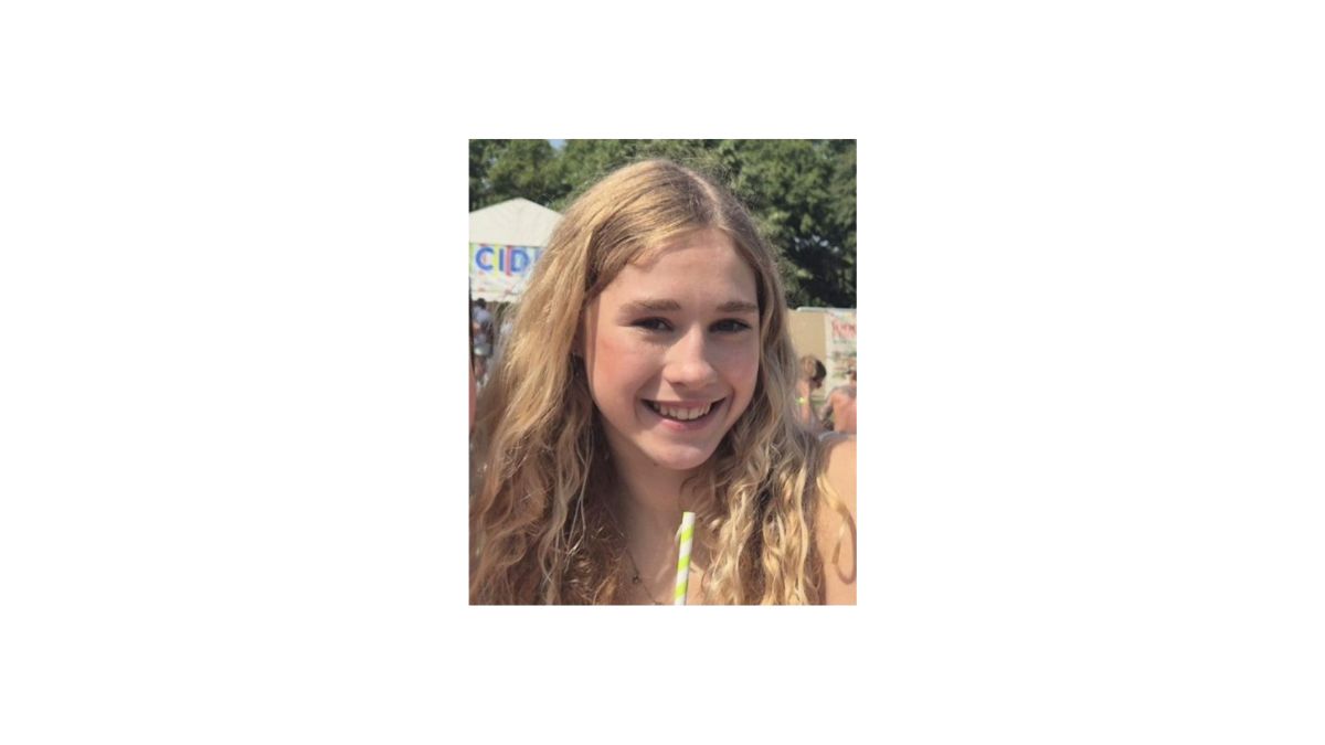 Missing: 15-Year-Old Tilly Weir Last Seen in Hammersmith — Police and Family Issue Urgent Appeal