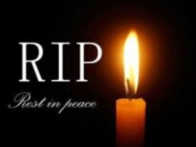 Remembering Todd Yoches and the Lasting Impact of His Life and Legacy